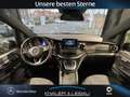 Mercedes-Benz V 300 V 300d 4M ED/L AMG Line*AHK*Camera*7-Sitzer* Klima Negro - thumbnail 11