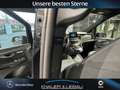Mercedes-Benz V 300 V 300d 4M ED/L AMG Line*AHK*Camera*7-Sitzer* Klima Nero - thumbnail 7