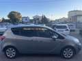 Opel Meriva Meriva II 2010 1.4t Elective Gpl-tech 120cv Grau - thumbnail 4