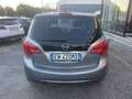 Opel Meriva Meriva II 2010 1.4t Elective Gpl-tech 120cv Grau - thumbnail 6