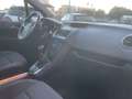 Opel Meriva Meriva II 2010 1.4t Elective Gpl-tech 120cv Grau - thumbnail 13