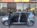Opel Meriva Meriva II 2010 1.4t Elective Gpl-tech 120cv Grau - thumbnail 9
