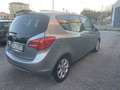 Opel Meriva Meriva II 2010 1.4t Elective Gpl-tech 120cv Grau - thumbnail 5