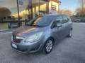 Opel Meriva Meriva II 2010 1.4t Elective Gpl-tech 120cv Grau - thumbnail 1