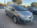 Opel Meriva Meriva II 2010 1.4t Elective Gpl-tech 120cv Grau - thumbnail 3