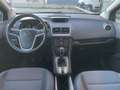Opel Meriva Meriva II 2010 1.4t Elective Gpl-tech 120cv Grau - thumbnail 11
