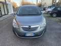 Opel Meriva Meriva II 2010 1.4t Elective Gpl-tech 120cv Grau - thumbnail 2