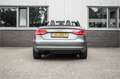 Audi A3 Cabriolet 1.8 TFSI Attraction Pro Line Gris - thumbnail 7