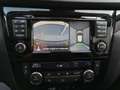 Nissan Qashqai 1.2 Connect Edition 360 Camera|Pano|Org NL Zwart - thumbnail 14