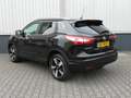 Nissan Qashqai 1.2 Connect Edition 360 Camera|Pano|Org NL Zwart - thumbnail 5