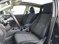 Nissan Qashqai 1.2 Connect Edition 360 Camera|Pano|Org NL Zwart - thumbnail 16