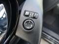 Nissan Qashqai 1.2 Connect Edition 360 Camera|Pano|Org NL Zwart - thumbnail 25