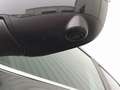 Nissan Qashqai 1.2 Connect Edition 360 Camera|Pano|Org NL Zwart - thumbnail 6