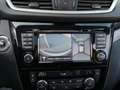 Nissan Qashqai 1.2 Connect Edition 360 Camera|Pano|Org NL Zwart - thumbnail 13