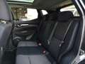 Nissan Qashqai 1.2 Connect Edition 360 Camera|Pano|Org NL Zwart - thumbnail 21