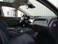 Nissan Qashqai 1.2 Connect Edition 360 Camera|Pano|Org NL Zwart - thumbnail 18