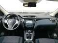 Nissan Qashqai 1.2 Connect Edition 360 Camera|Pano|Org NL Zwart - thumbnail 11