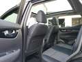 Nissan Qashqai 1.2 Connect Edition 360 Camera|Pano|Org NL Zwart - thumbnail 20