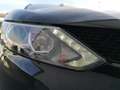 Nissan Qashqai 1.2 Connect Edition 360 Camera|Pano|Org NL Zwart - thumbnail 10