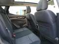 Nissan Qashqai 1.2 Connect Edition 360 Camera|Pano|Org NL Zwart - thumbnail 22