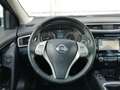 Nissan Qashqai 1.2 Connect Edition 360 Camera|Pano|Org NL Zwart - thumbnail 12