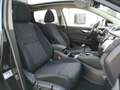 Nissan Qashqai 1.2 Connect Edition 360 Camera|Pano|Org NL Zwart - thumbnail 19