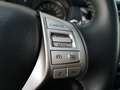 Nissan Qashqai 1.2 Connect Edition 360 Camera|Pano|Org NL Zwart - thumbnail 27