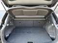 Nissan Qashqai 1.2 Connect Edition 360 Camera|Pano|Org NL Zwart - thumbnail 24