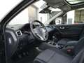 Nissan Qashqai 1.2 Connect Edition 360 Camera|Pano|Org NL Zwart - thumbnail 15