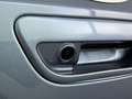 Hyundai i10 1.0 Comfort+GO+AMT/NAVI/KAM/CARPL/TEMP/DAB Bleu - thumbnail 14