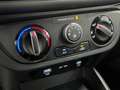 Hyundai i10 1.0 Comfort+GO+AMT/NAVI/KAM/CARPL/TEMP/DAB Bleu - thumbnail 17