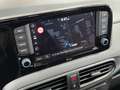 Hyundai i10 1.0 Comfort+GO+AMT/NAVI/KAM/CARPL/TEMP/DAB Bleu - thumbnail 18