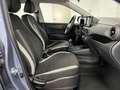 Hyundai i10 1.0 Comfort+GO+AMT/NAVI/KAM/CARPL/TEMP/DAB Bleu - thumbnail 11