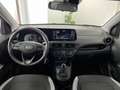 Hyundai i10 1.0 Comfort+GO+AMT/NAVI/KAM/CARPL/TEMP/DAB Bleu - thumbnail 9