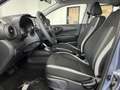 Hyundai i10 1.0 Comfort+GO+AMT/NAVI/KAM/CARPL/TEMP/DAB Bleu - thumbnail 7