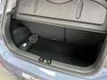 Hyundai i10 1.0 Comfort+GO+AMT/NAVI/KAM/CARPL/TEMP/DAB Bleu - thumbnail 13