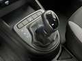 Hyundai i10 1.0 Comfort+GO+AMT/NAVI/KAM/CARPL/TEMP/DAB Bleu - thumbnail 16