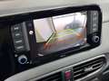 Hyundai i10 1.0 Comfort+GO+AMT/NAVI/KAM/CARPL/TEMP/DAB Bleu - thumbnail 19