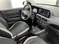 Hyundai i10 1.0 Comfort+GO+AMT/NAVI/KAM/CARPL/TEMP/DAB Bleu - thumbnail 10