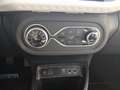 Renault Twingo III 2019 1.0 sce Zen 65cv Blau - thumbnail 16