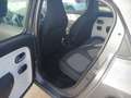 Renault Twingo III 2019 1.0 sce Zen 65cv Blau - thumbnail 17