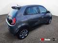 Renault Twingo III 2019 1.0 sce Zen 65cv Blau - thumbnail 4