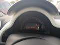 Renault Twingo III 2019 1.0 sce Zen 65cv Blau - thumbnail 14