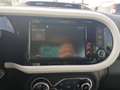 Renault Twingo III 2019 1.0 sce Zen 65cv Blau - thumbnail 15