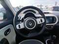 Renault Twingo III 2019 1.0 sce Zen 65cv Blau - thumbnail 13