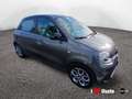 Renault Twingo III 2019 1.0 sce Zen 65cv Blau - thumbnail 2