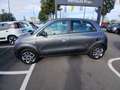Renault Twingo III 2019 1.0 sce Zen 65cv Blau - thumbnail 8