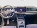Volkswagen Tayron Friends TDI 4MOTION DSG Schwarz - thumbnail 10