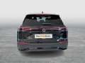 Volkswagen Tayron Friends TDI 4MOTION DSG Schwarz - thumbnail 4