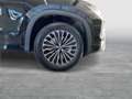 Volkswagen Tayron Friends TDI 4MOTION DSG Schwarz - thumbnail 6